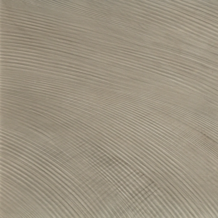 Graniti Fiandre Fahrenheit 400F Heat antypoślizgowa 60x60 cm gr. 8 mm